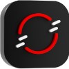OpenShift icon