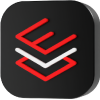 RHEL icon